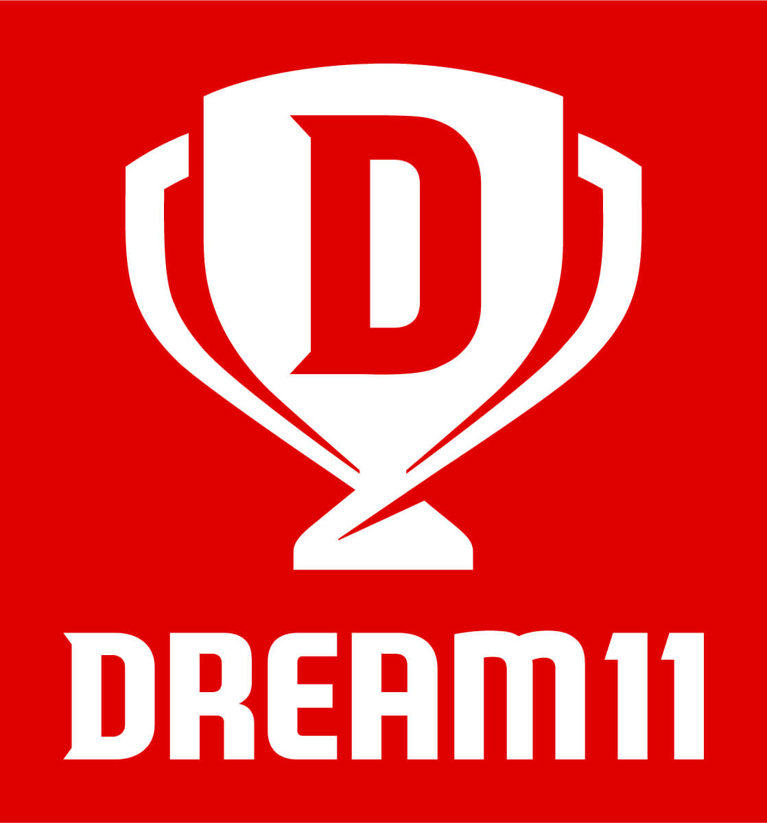 Dream11