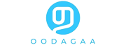 Oodagaa - Best Digital Marketing Agency in Chennai | Best Influencer Marketing Agency in Chennai